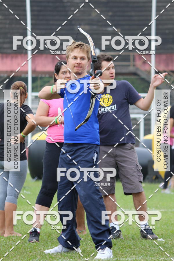 Buy your photos of the eventBubble Fest S�o Paulo on Fotop