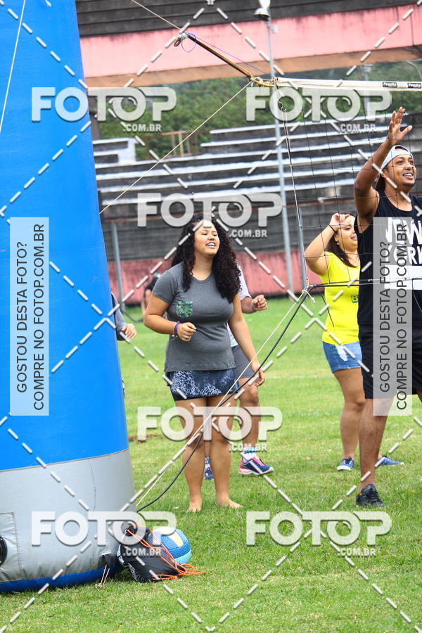 Buy your photos of the eventBubble Fest S�o Paulo on Fotop