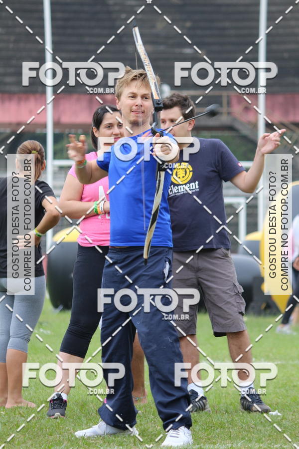 Buy your photos of the eventBubble Fest S�o Paulo on Fotop