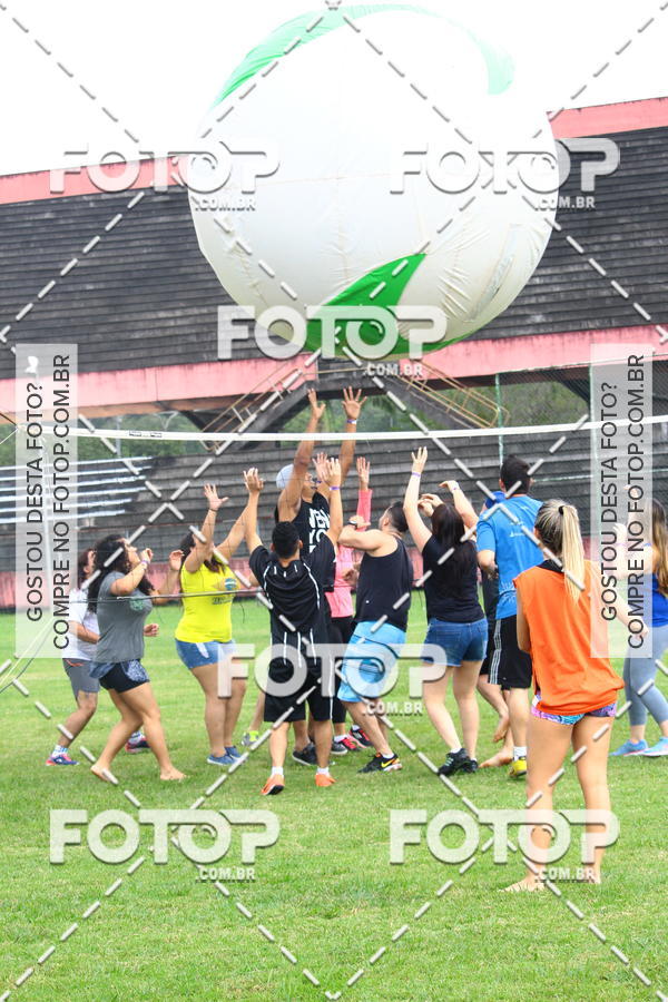 Buy your photos of the eventBubble Fest S�o Paulo on Fotop