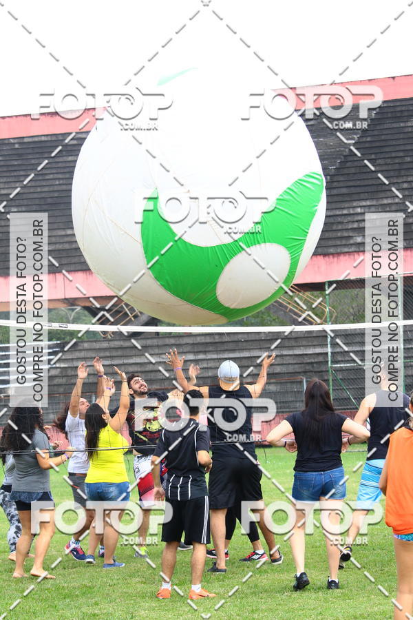 Buy your photos of the eventBubble Fest S�o Paulo on Fotop