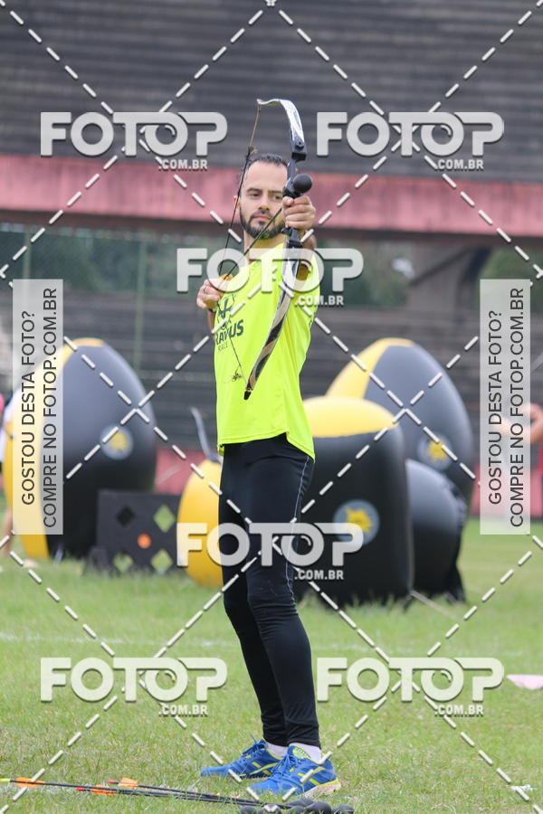 Buy your photos of the eventBubble Fest S�o Paulo on Fotop