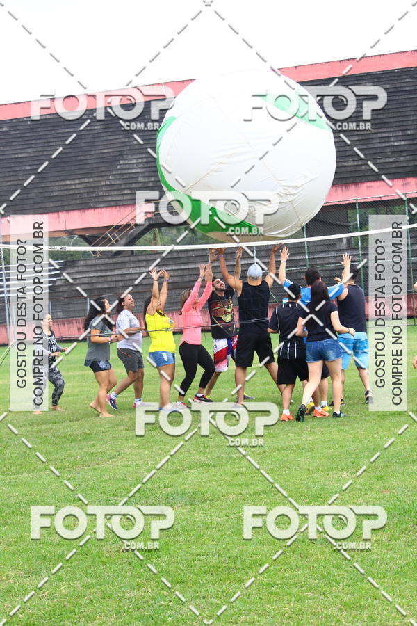 Buy your photos of the eventBubble Fest S�o Paulo on Fotop