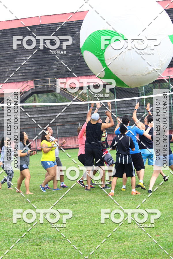 Buy your photos of the eventBubble Fest S�o Paulo on Fotop