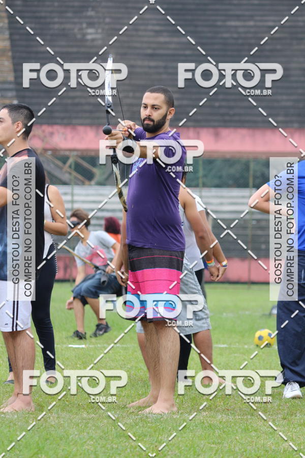 Compra tus fotos del eventoBubble Fest S�o Paulo En Fotop