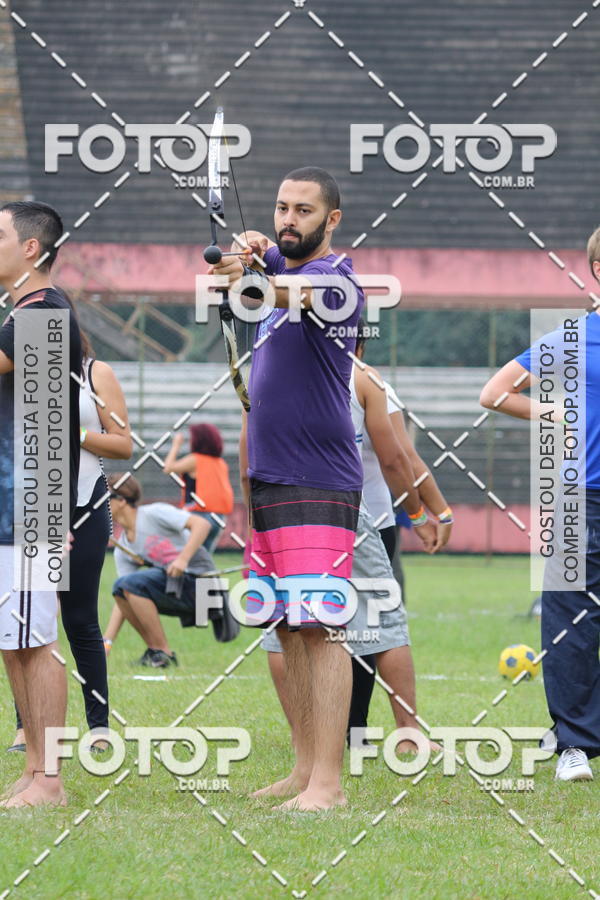 Compra tus fotos del eventoBubble Fest S�o Paulo En Fotop