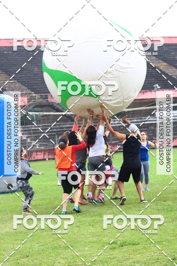 Buy your photos of the eventBubble Fest S�o Paulo on Fotop