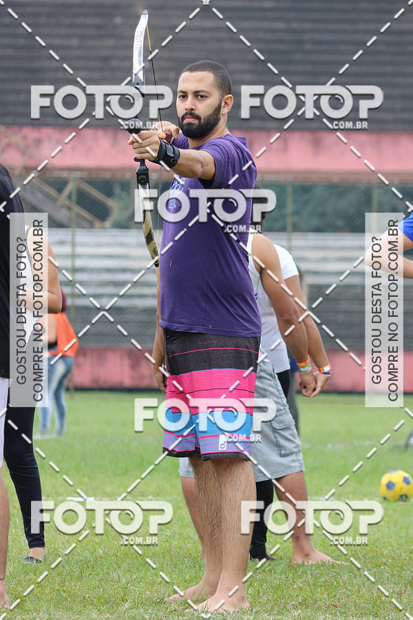 Compra tus fotos del eventoBubble Fest S�o Paulo En Fotop