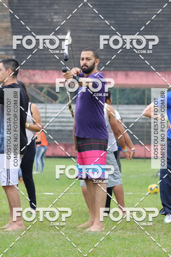 Compra tus fotos del eventoBubble Fest S�o Paulo En Fotop