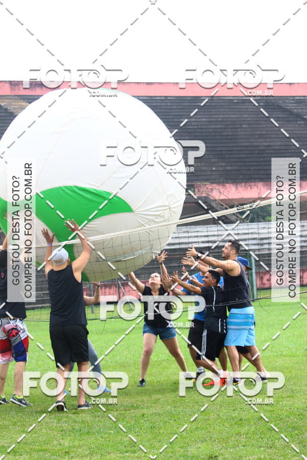 Buy your photos of the eventBubble Fest S�o Paulo on Fotop