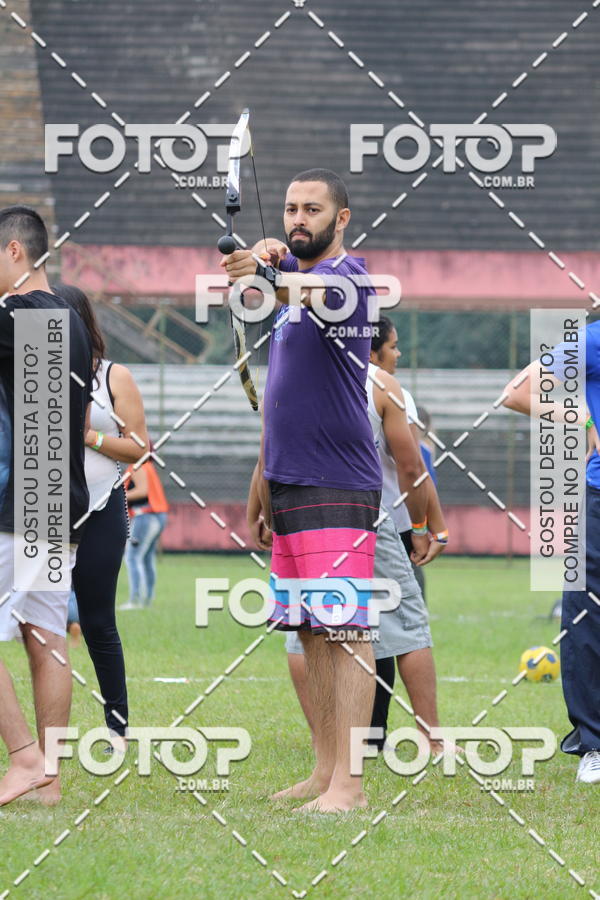 Compra tus fotos del eventoBubble Fest S�o Paulo En Fotop