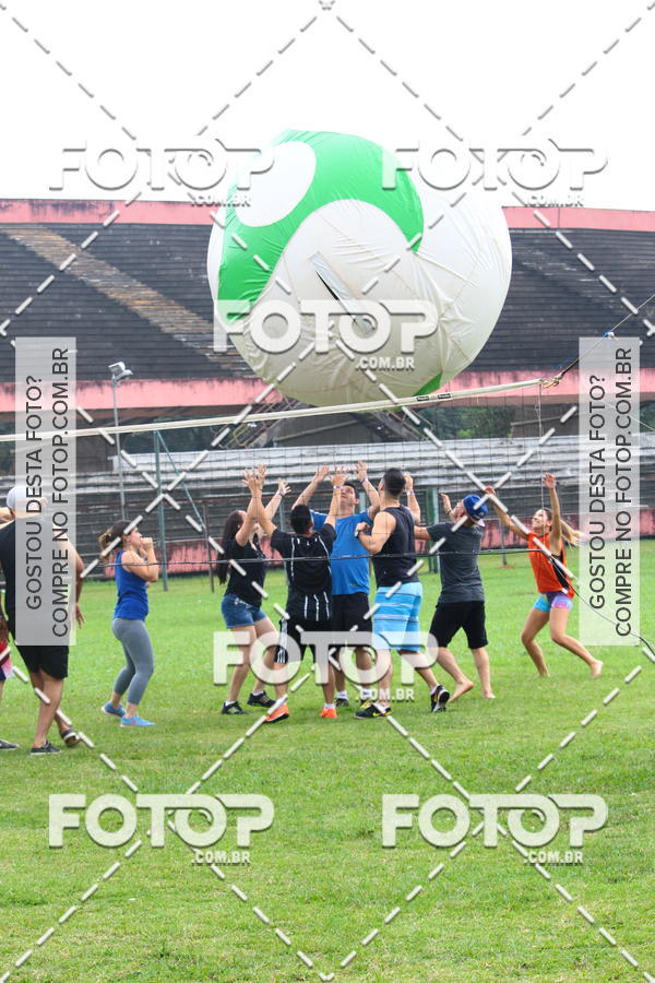 Buy your photos of the eventBubble Fest S�o Paulo on Fotop