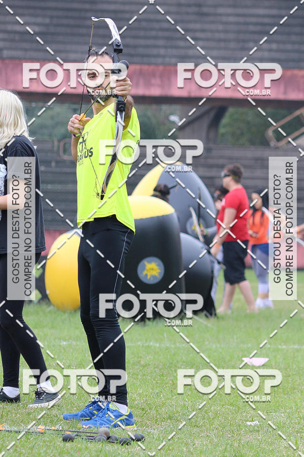 Compra tus fotos del eventoBubble Fest S�o Paulo En Fotop