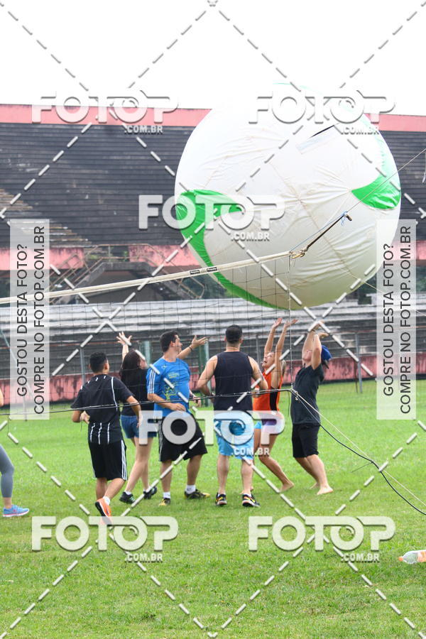 Buy your photos of the eventBubble Fest S�o Paulo on Fotop