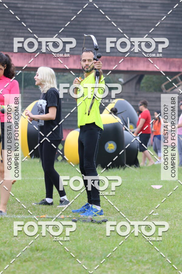 Compra tus fotos del eventoBubble Fest S�o Paulo En Fotop