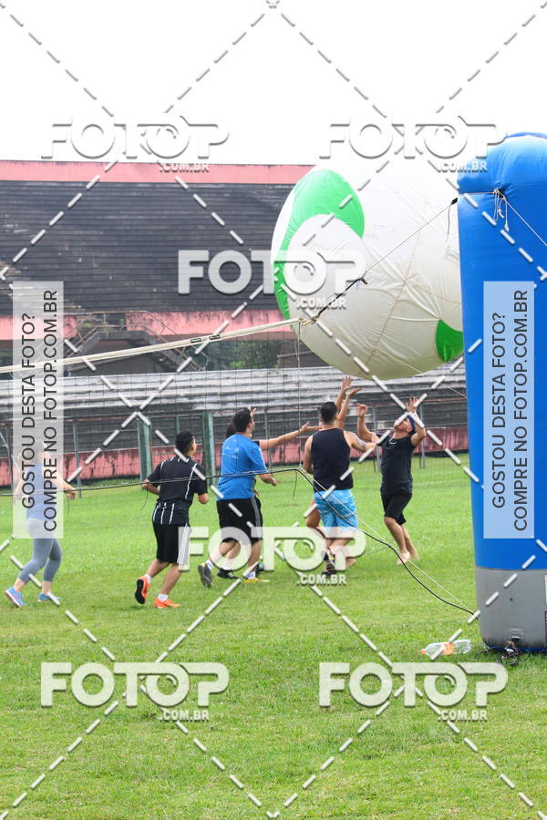 Buy your photos of the eventBubble Fest S�o Paulo on Fotop