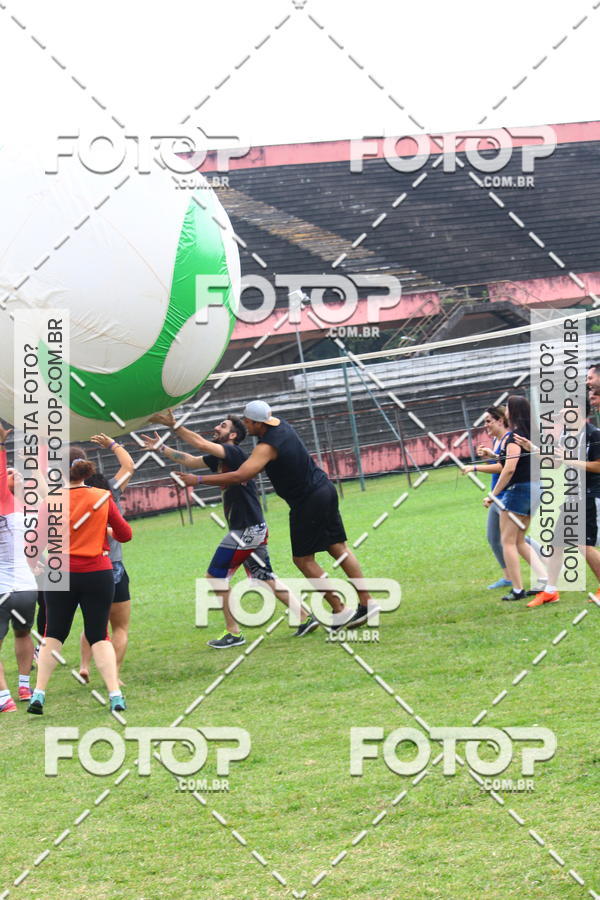 Buy your photos of the eventBubble Fest S�o Paulo on Fotop