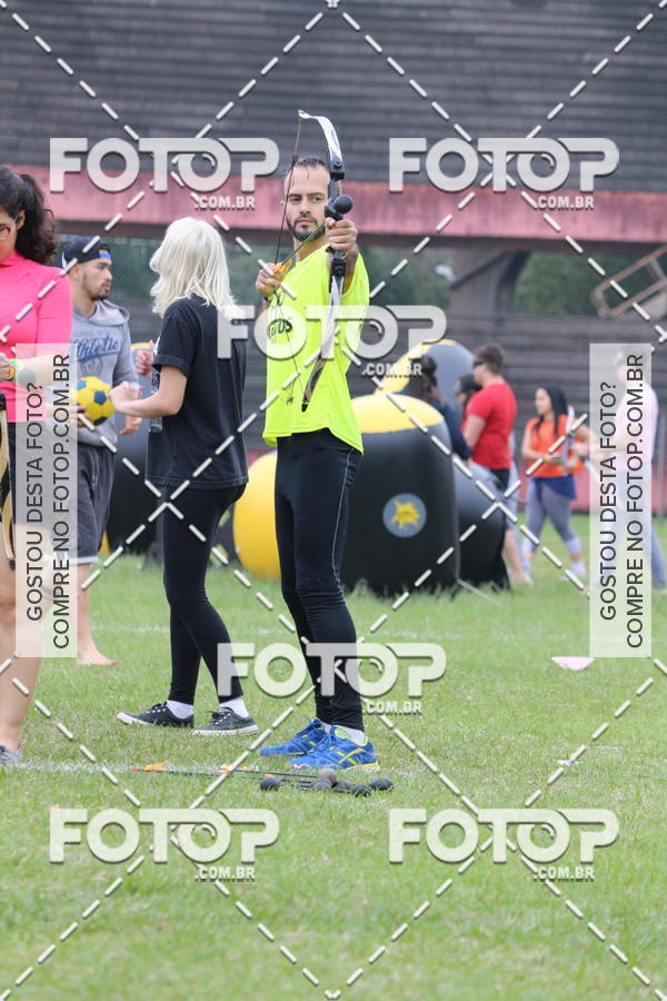 Compra tus fotos del eventoBubble Fest S�o Paulo En Fotop