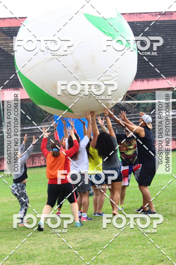 Buy your photos of the eventBubble Fest S�o Paulo on Fotop