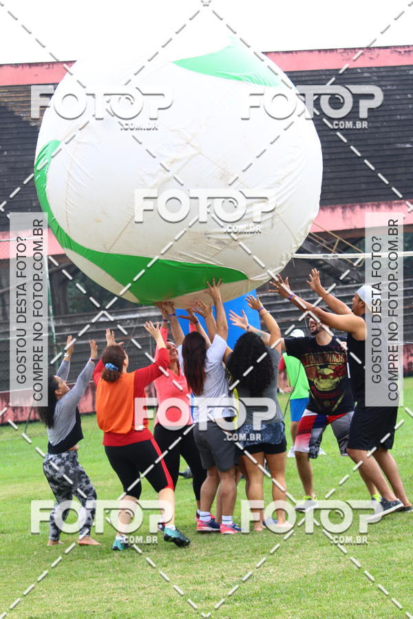 Buy your photos of the eventBubble Fest S�o Paulo on Fotop