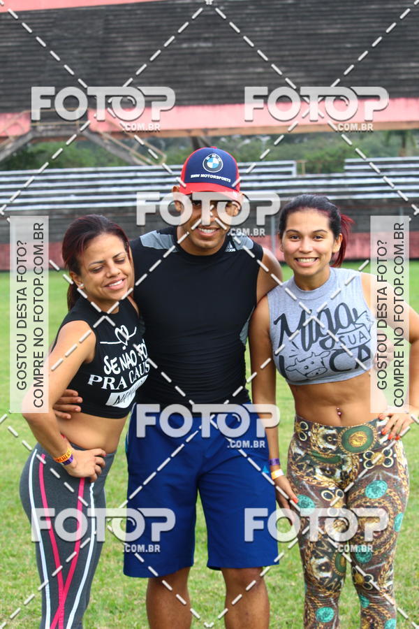 Buy your photos of the eventBubble Fest S�o Paulo on Fotop