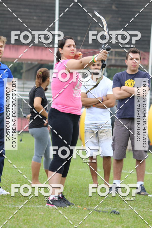 Compra tus fotos del eventoBubble Fest S�o Paulo En Fotop