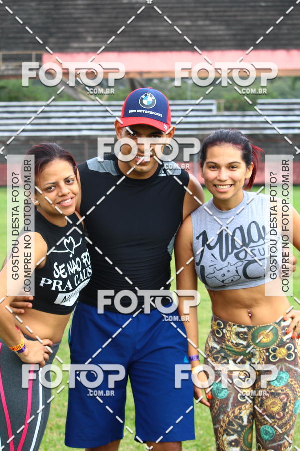 Buy your photos of the eventBubble Fest S�o Paulo on Fotop