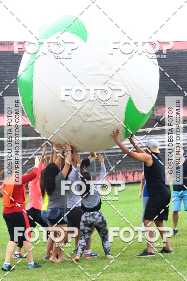 Buy your photos of the eventBubble Fest S�o Paulo on Fotop