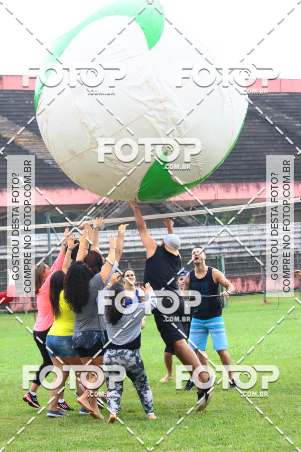 Buy your photos of the eventBubble Fest S�o Paulo on Fotop