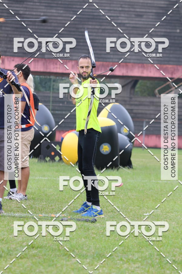 Compra tus fotos del eventoBubble Fest S�o Paulo En Fotop