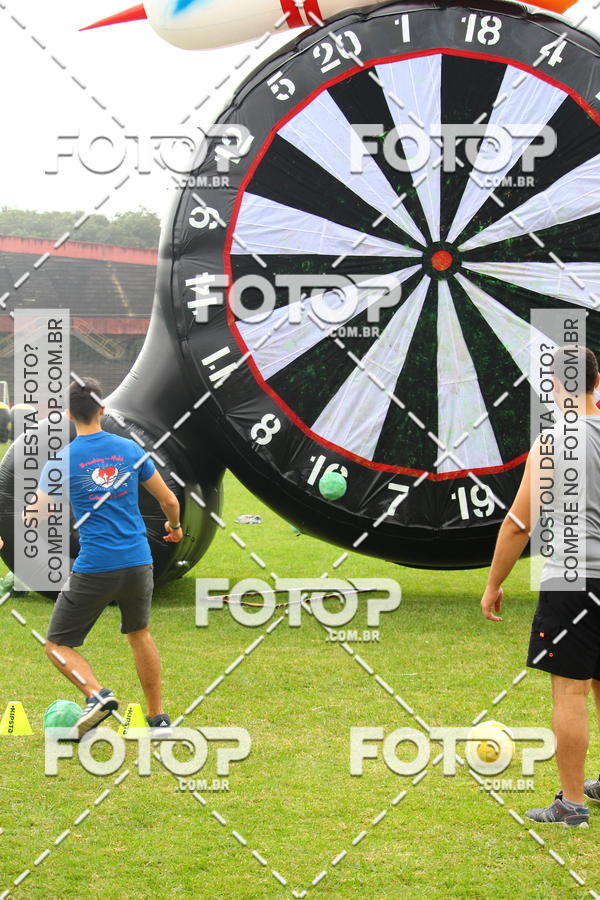 Buy your photos of the eventBubble Fest S�o Paulo on Fotop