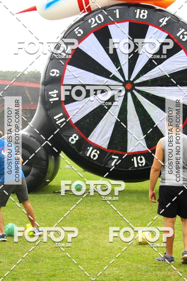 Buy your photos of the eventBubble Fest S�o Paulo on Fotop