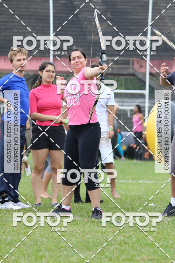 Compra tus fotos del eventoBubble Fest S�o Paulo En Fotop