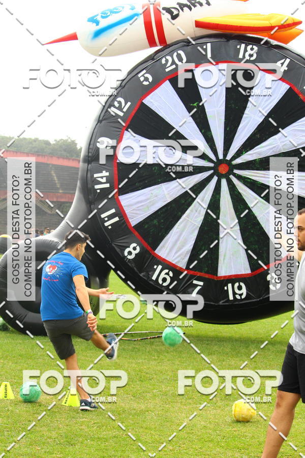 Buy your photos of the eventBubble Fest S�o Paulo on Fotop