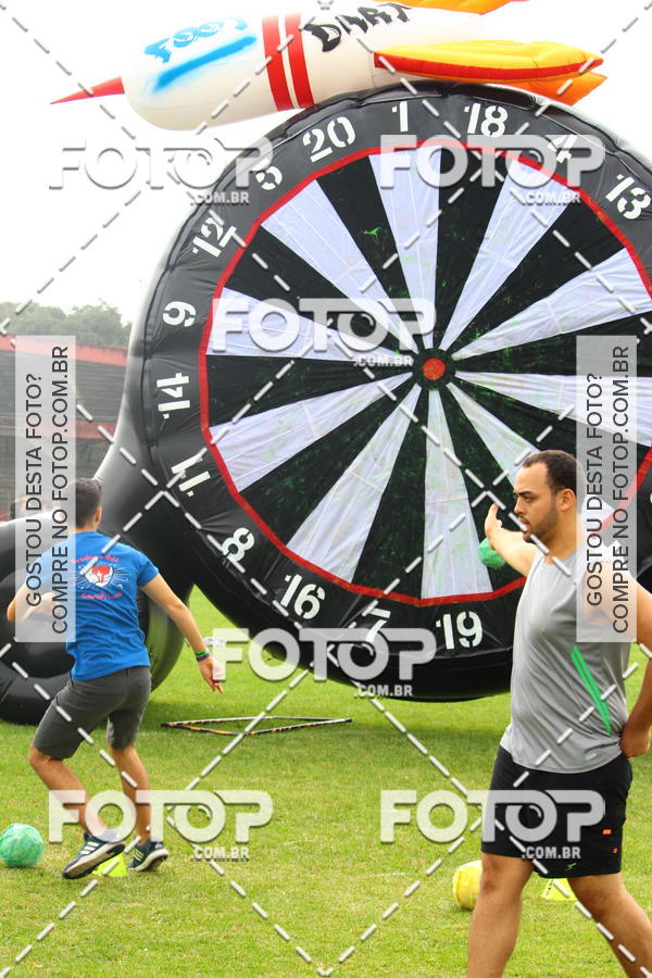 Buy your photos of the eventBubble Fest S�o Paulo on Fotop