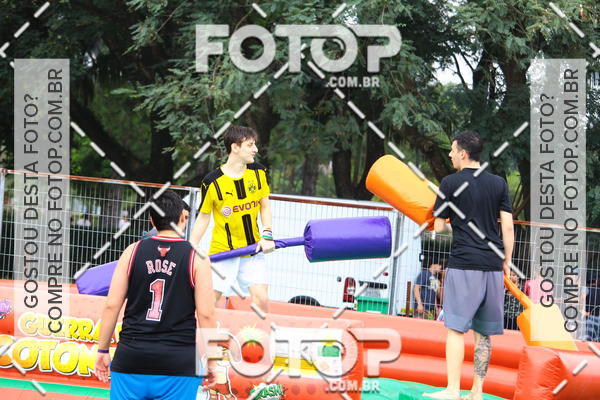 Buy your photos of the eventBubble Fest S�o Paulo on Fotop
