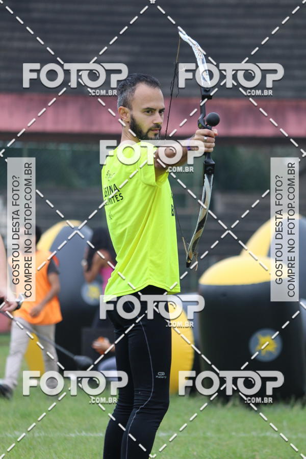 Buy your photos of the eventBubble Fest S�o Paulo on Fotop