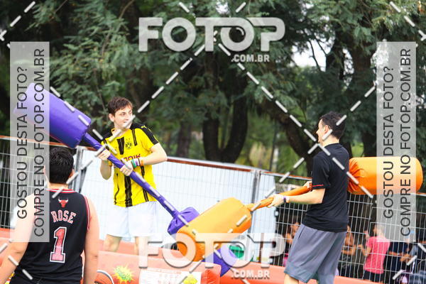 Buy your photos of the eventBubble Fest S�o Paulo on Fotop
