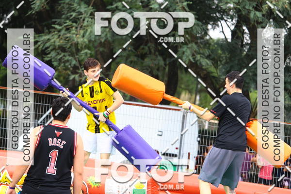 Buy your photos of the eventBubble Fest S�o Paulo on Fotop