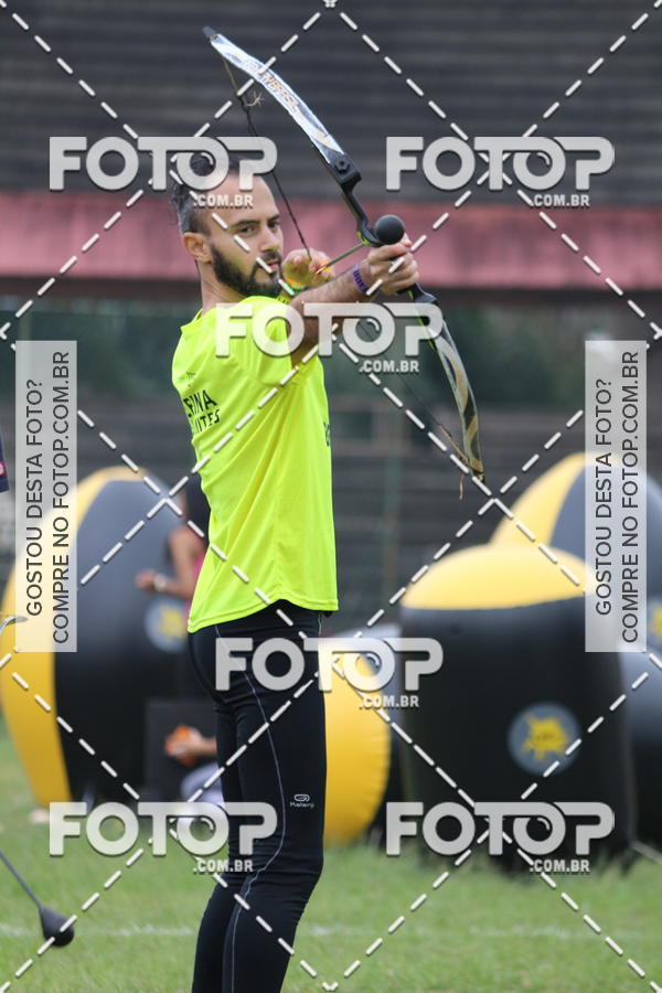 Buy your photos of the eventBubble Fest S�o Paulo on Fotop