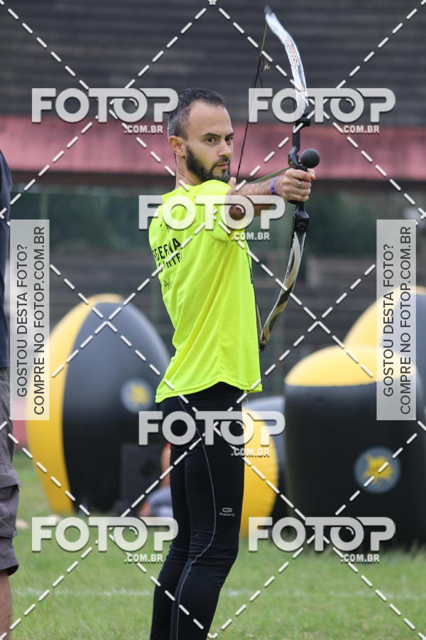 Buy your photos of the eventBubble Fest S�o Paulo on Fotop