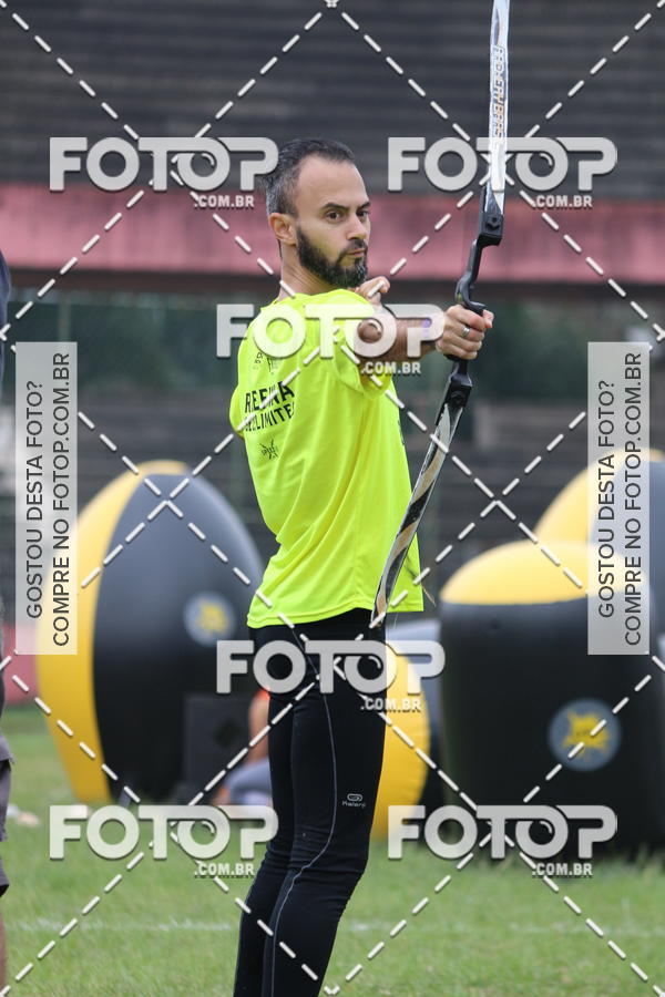 Buy your photos of the eventBubble Fest S�o Paulo on Fotop