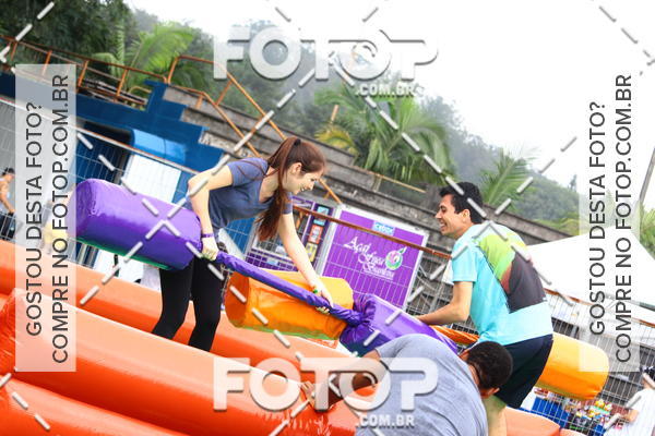 Buy your photos of the eventBubble Fest S�o Paulo on Fotop