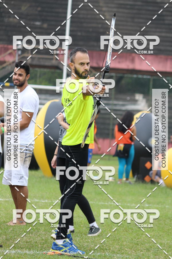 Buy your photos of the eventBubble Fest S�o Paulo on Fotop