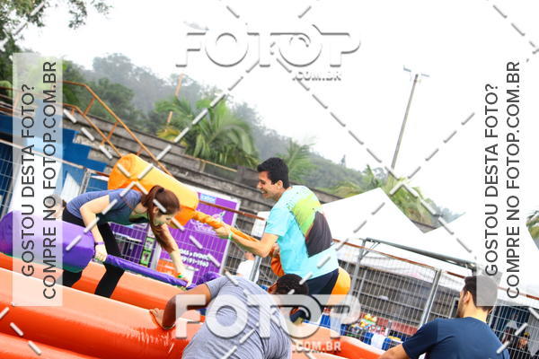 Buy your photos of the eventBubble Fest S�o Paulo on Fotop