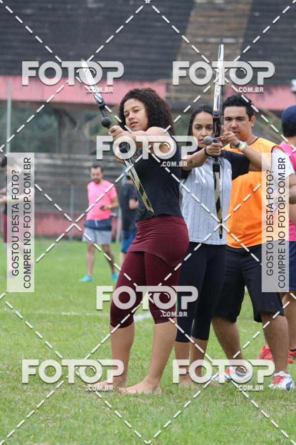 Buy your photos of the eventBubble Fest S�o Paulo on Fotop