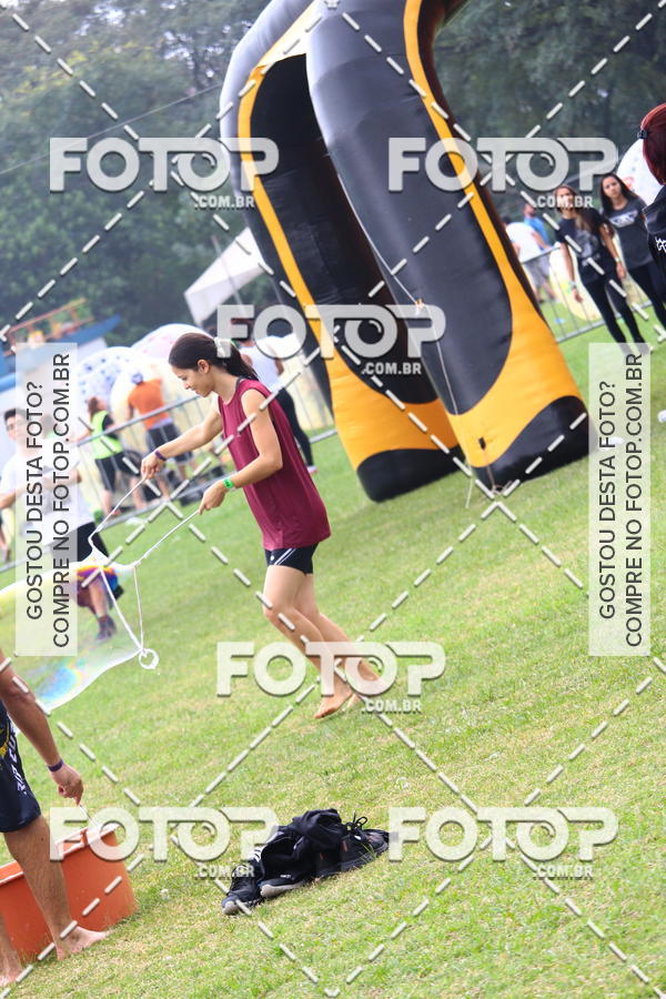 Buy your photos of the eventBubble Fest S�o Paulo on Fotop