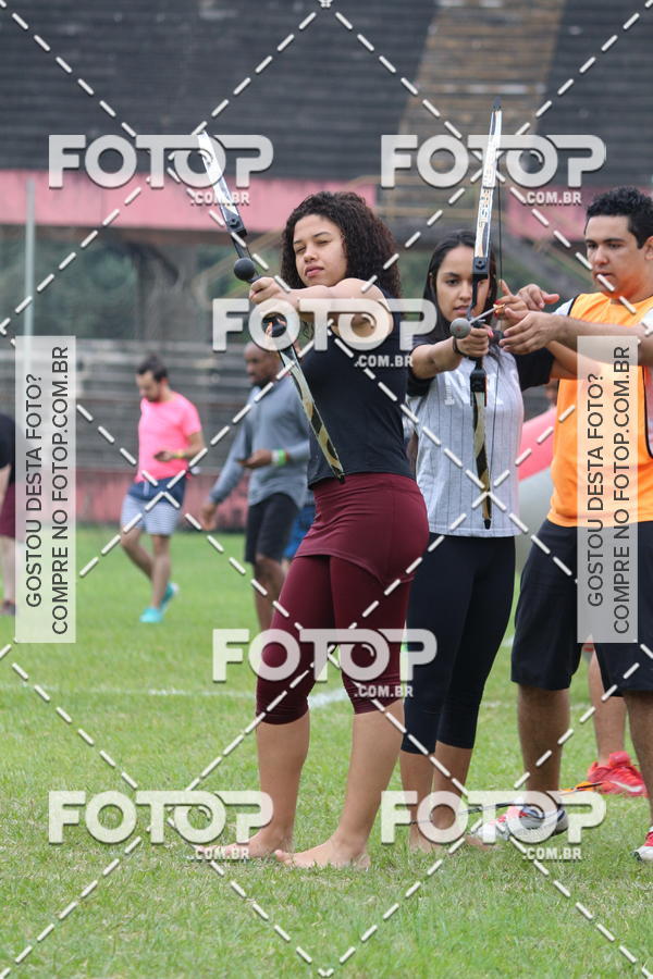 Buy your photos of the eventBubble Fest S�o Paulo on Fotop