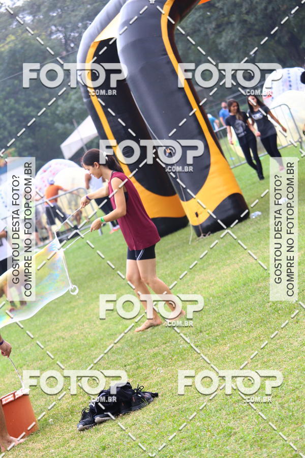 Buy your photos of the eventBubble Fest S�o Paulo on Fotop