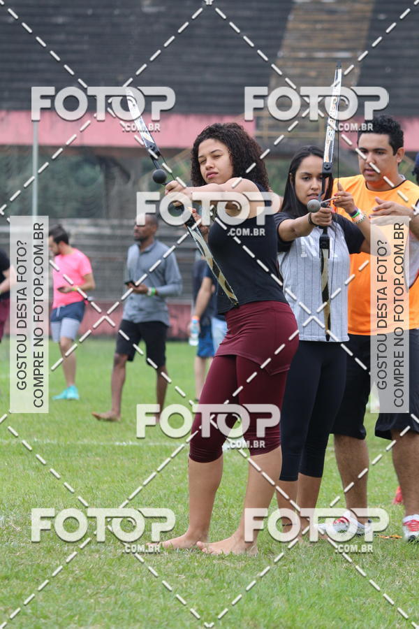 Buy your photos of the eventBubble Fest S�o Paulo on Fotop